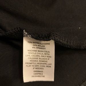 Halogen Dresses - Halogen Midi Black Sheath Dress Size L Sleeveless. Halogen Dresses - Halogen Midi Black Sheath Dress Size L Sleeveless.